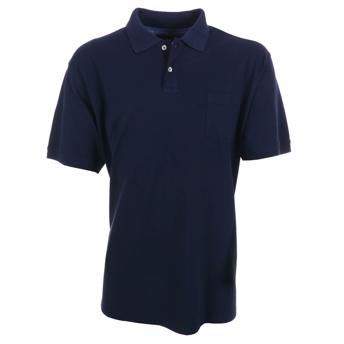 Polos homme grande taille