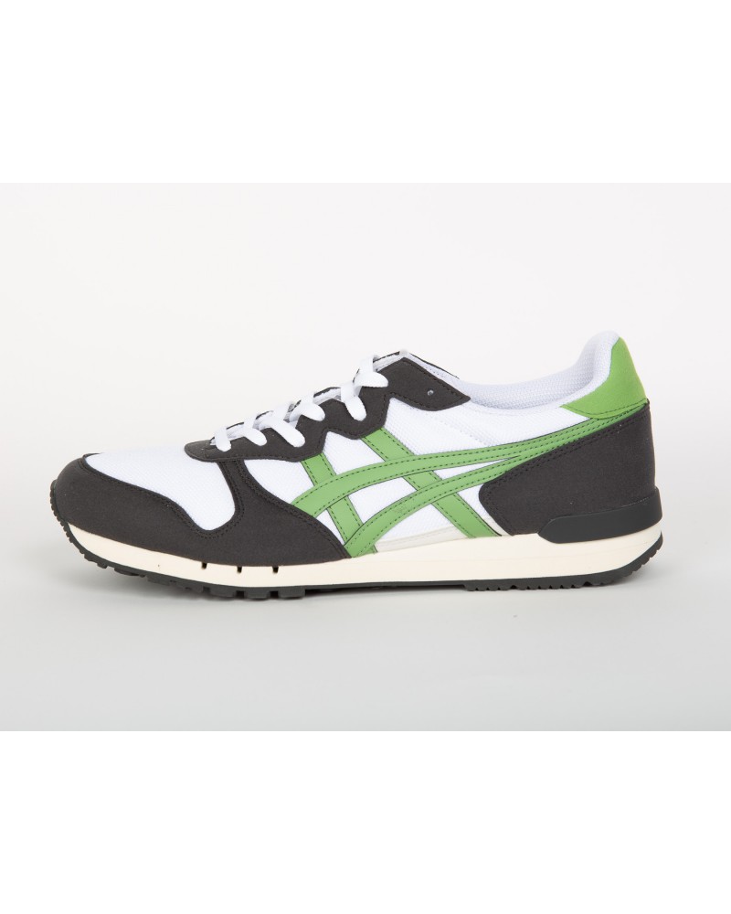 Onitsuka tiger alvarado clearance femme paris