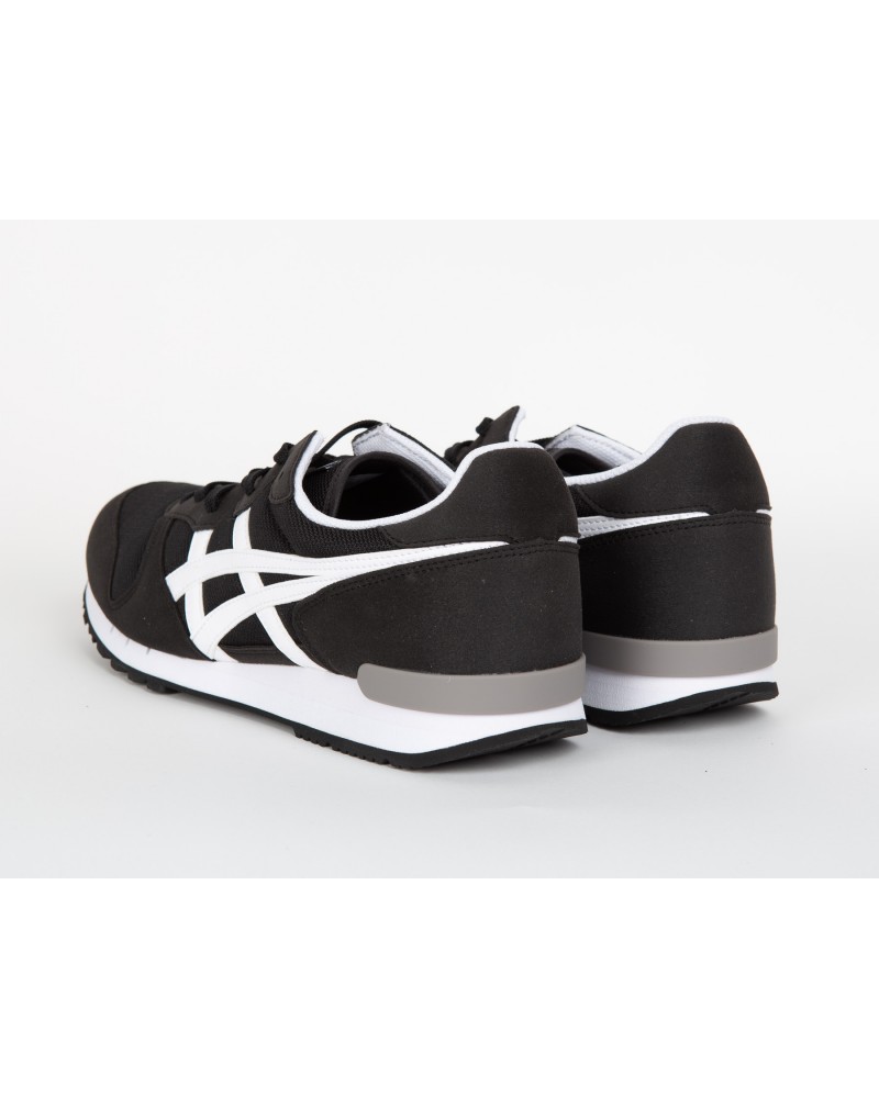 Onitsuka tiger alvarado clearance homme france