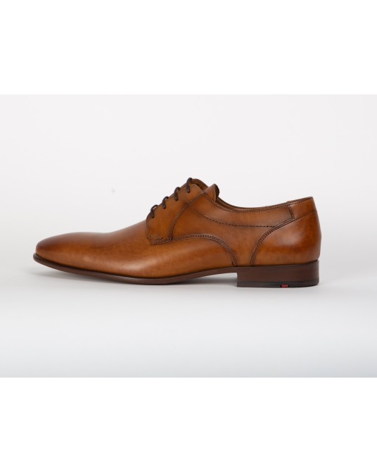 Derbies pieds larges online