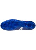 Chaussures de foot Monarcida MD Mizuno grande taille bleu