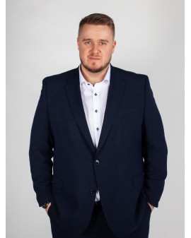 Soldes Vêtement Grande Taille Homme - Capelstore