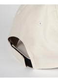 Casquette Fresco 4 beige