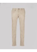 Chino Madison beige grande longueur de jambe 38US