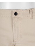 Chino Madison beige grande longueur de jambe 38US