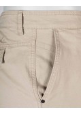 Chino Madison beige grande longueur de jambe 38US