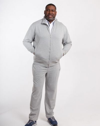 https://www.size-factory.com/185081-home_default/pantalon-de-jogging-ahorn-grande-taille-gris-pur-coton.jpg