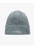 Bonnet Watch Cap grande taille bleu