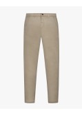 Pantalon chino camel grande longueur de jambe 38US