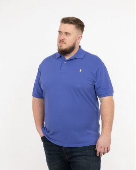 Polos Grande Taille Ralph Lauren