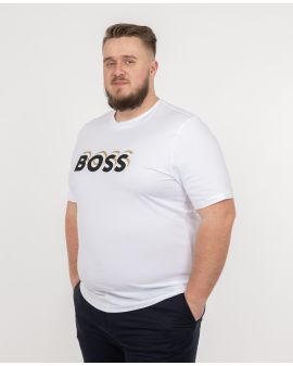 T Shirt Grande Taille 4XL