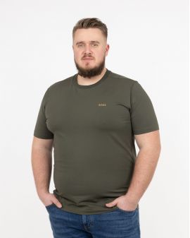 T Shirt Grande Taille 4XL