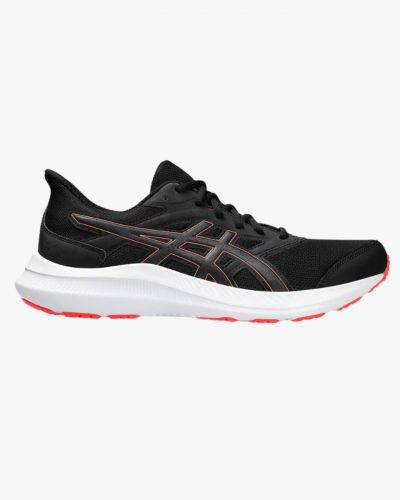 Asics grande taille best sale