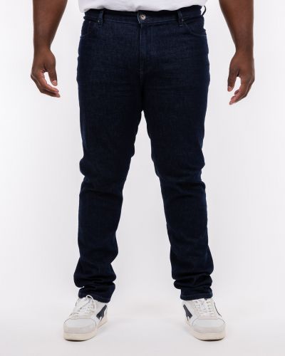 Jean skinny shop grande taille homme