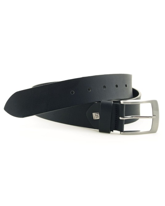 Ceinture taille l en cm hotsell