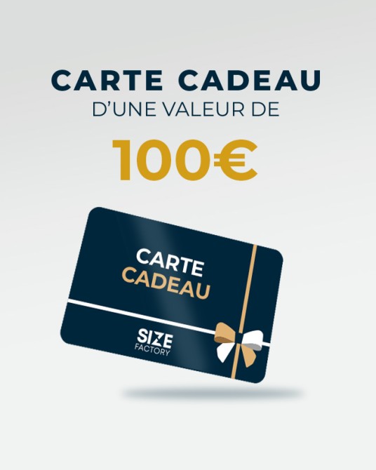 e-carte cadeau