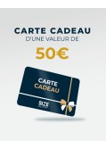 e-carte cadeau