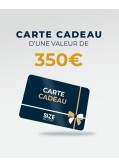 e-carte cadeau