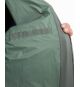 Bombers Obear grande taille vert