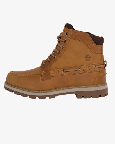 Chaussure grande taille Homme 47.5 Timberland