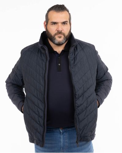 Doudoune 4xl sale