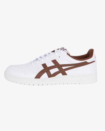 Chaussure grande taille Homme 49 Asics