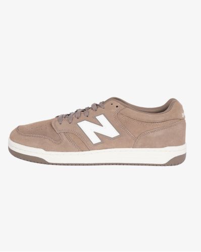 Chaussure grande taille Homme 49 New Balance