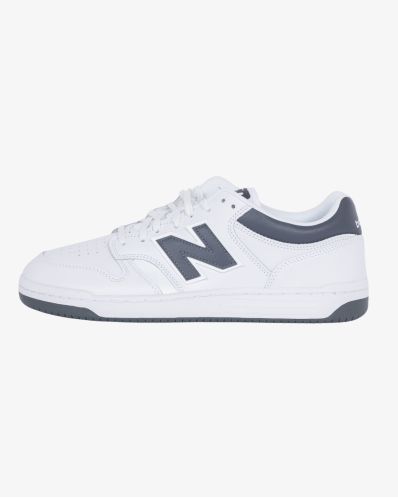 Chaussure grande taille Homme 49 New Balance