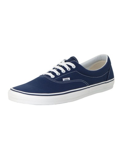 vans homme taille 47