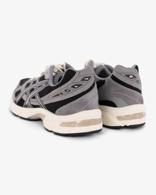 Sneakers Gel 1130 grande taille gris