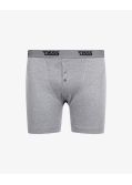 Lot de 3 boxers grande taille 3 couleurs