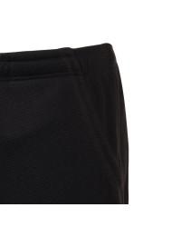 Pantalon de survêtement   : grande taille du 2XL au 8XL