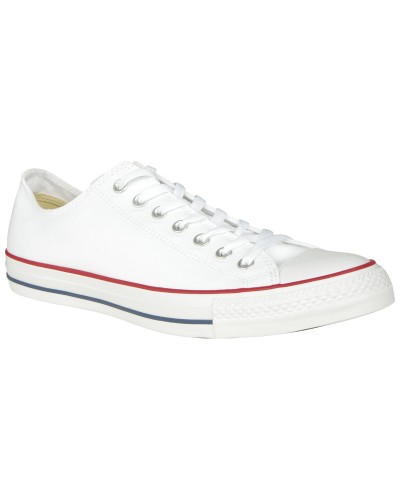 converse chuck taylor taille grand
