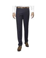 Pantalon 44 2024 homme