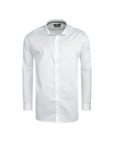 chemise de mariage