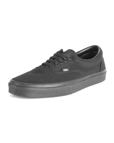 chaussure vans homme grande taille