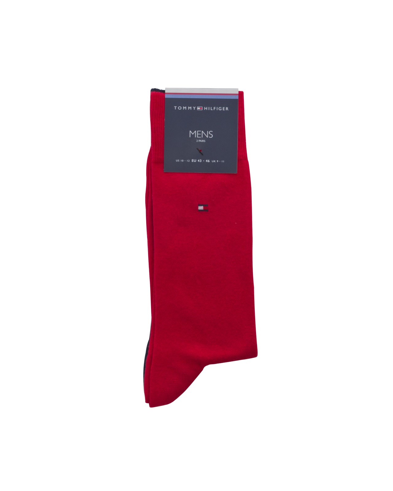 Chaussettes taille 43 - 46