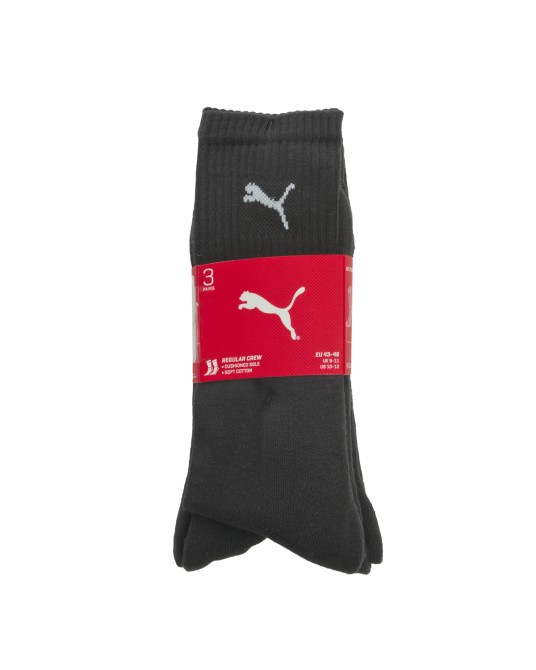 Chaussettes puma sport best sale