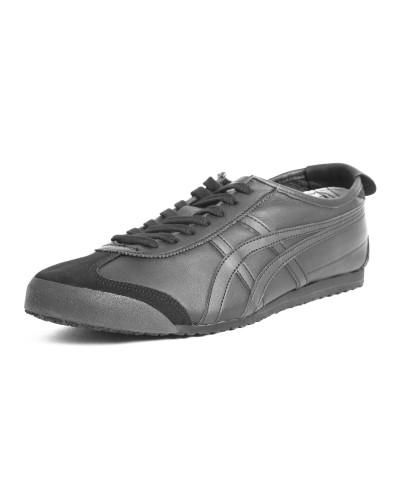 polo onitsuka tiger homme or