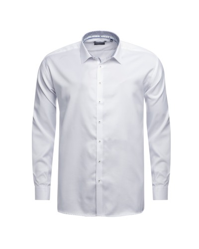 chemise xxl