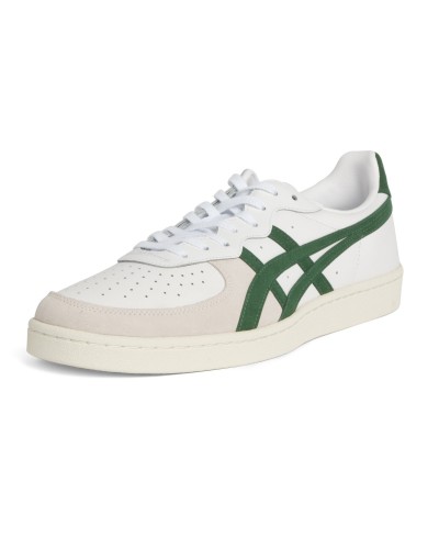 polo onitsuka tiger homme verte