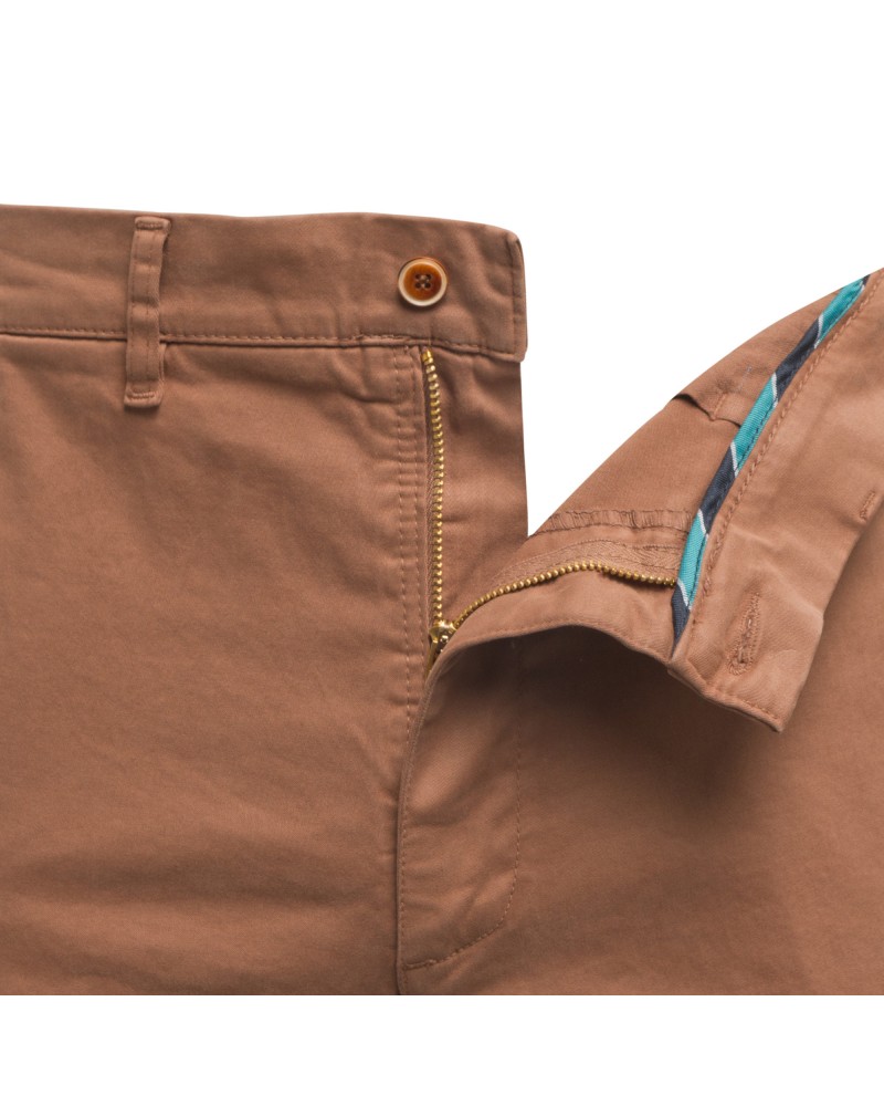 Pantalons beiges pour homme, Nouvelle Collection en ligne