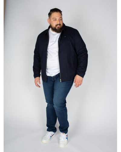 Jean Grande Taille Homme Size Factory