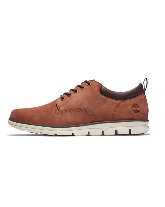 Chaussure timberland bradstreet on sale