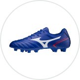 Chaussures de foot grande taille