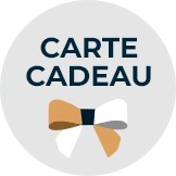 Carte cadeau