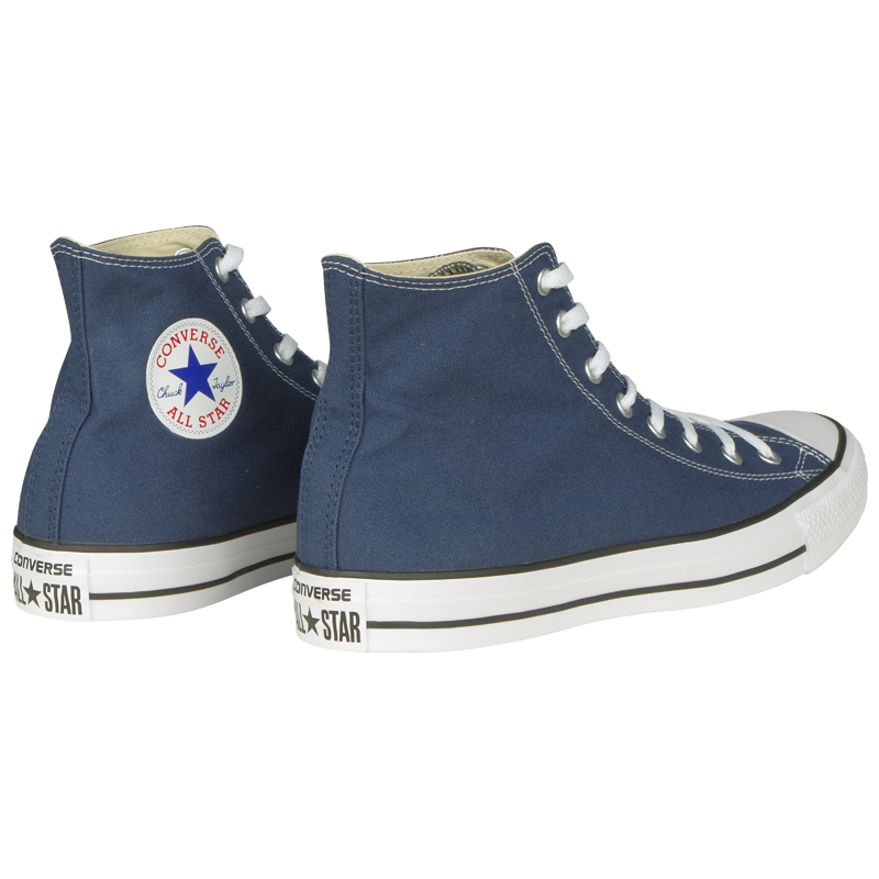 converse jeans torino