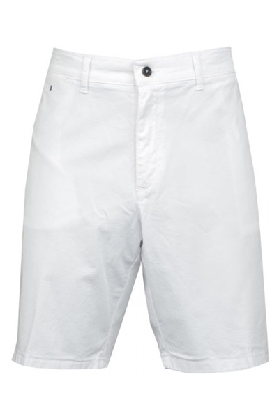 short blanc grande taille homme 