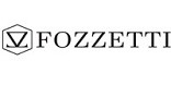 Fozzetti logo