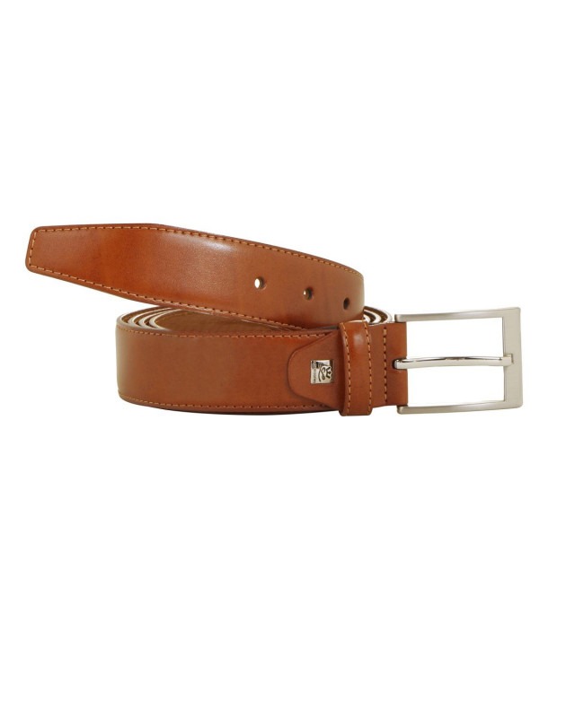 ceinture-lindenmann-grande-taille-cognac-reglable-jusqu-a-170-cm-